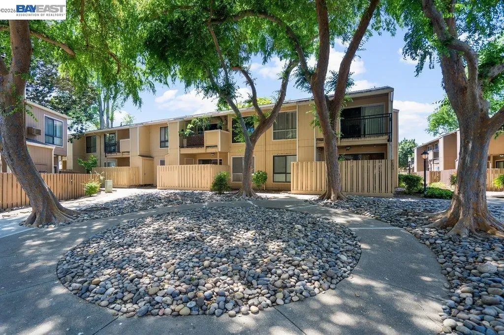8975 Alcosta Boulevard San Ramon CA 94583