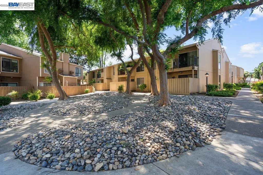 8975 Alcosta Boulevard San Ramon CA 94583