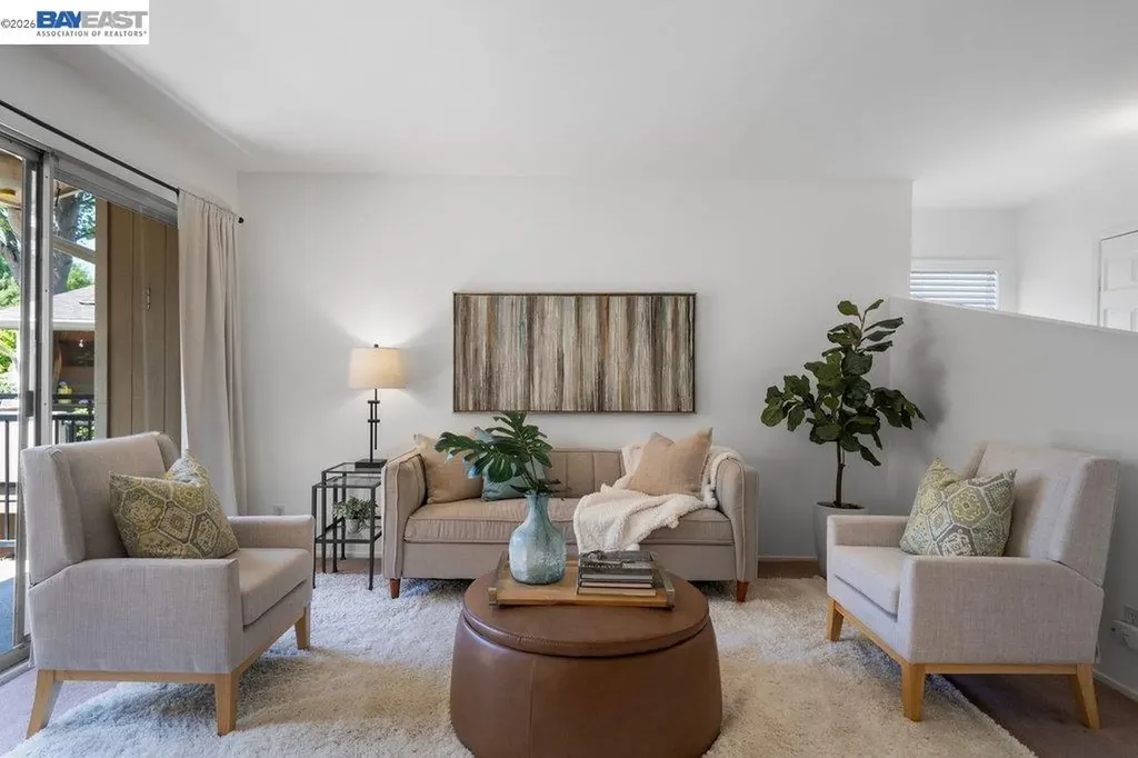 8975 Alcosta Boulevard San Ramon CA 94583
