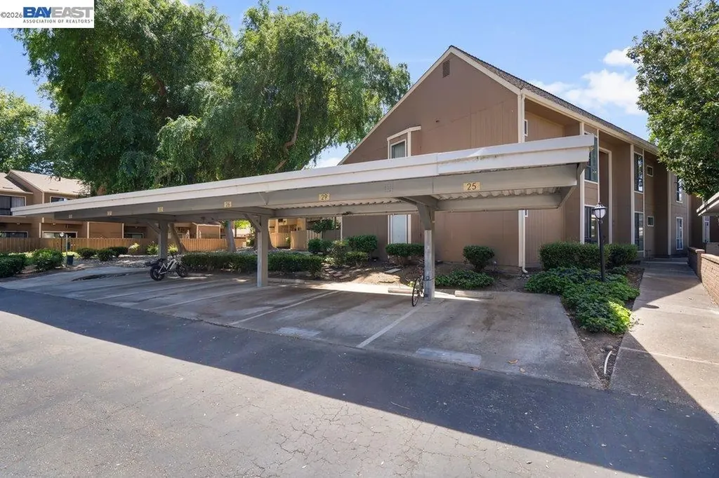 8975 Alcosta Boulevard San Ramon CA 94583