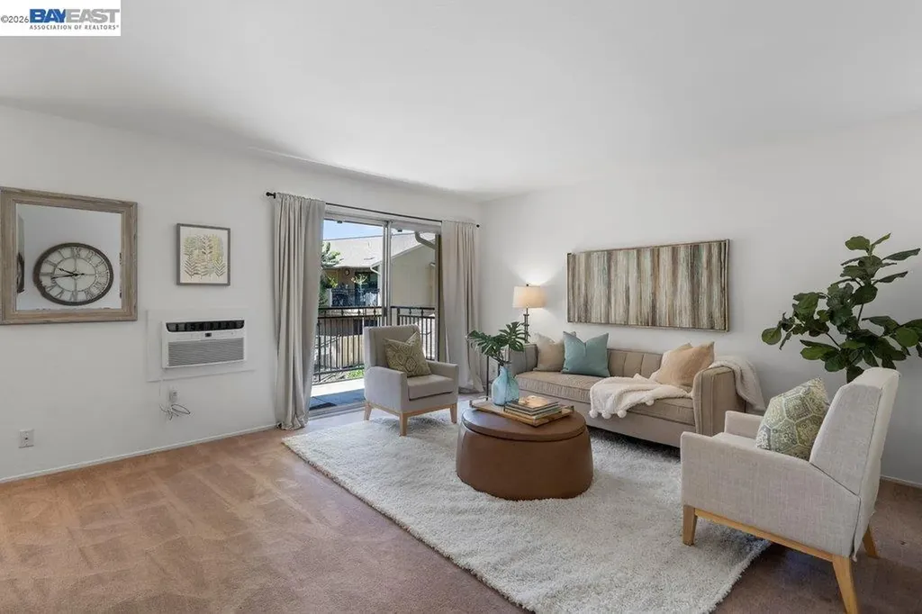 8975 Alcosta Boulevard San Ramon CA 94583