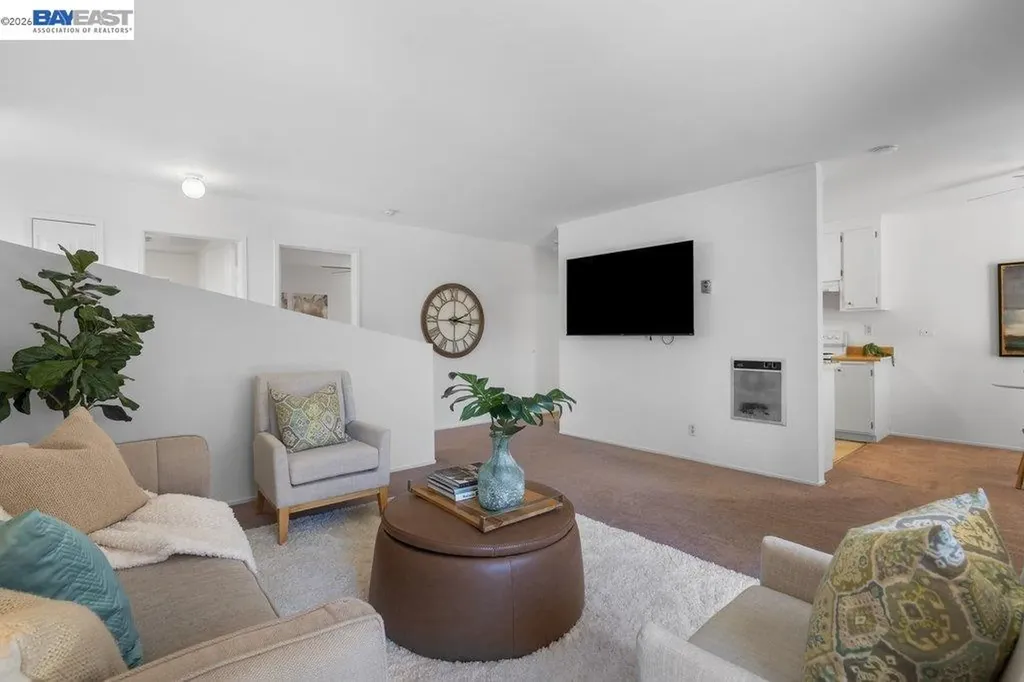 8975 Alcosta Boulevard San Ramon CA 94583