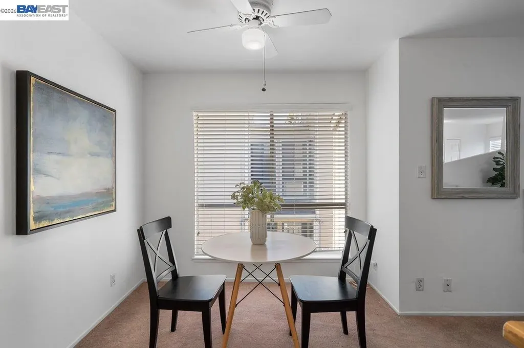 8975 Alcosta Boulevard San Ramon CA 94583