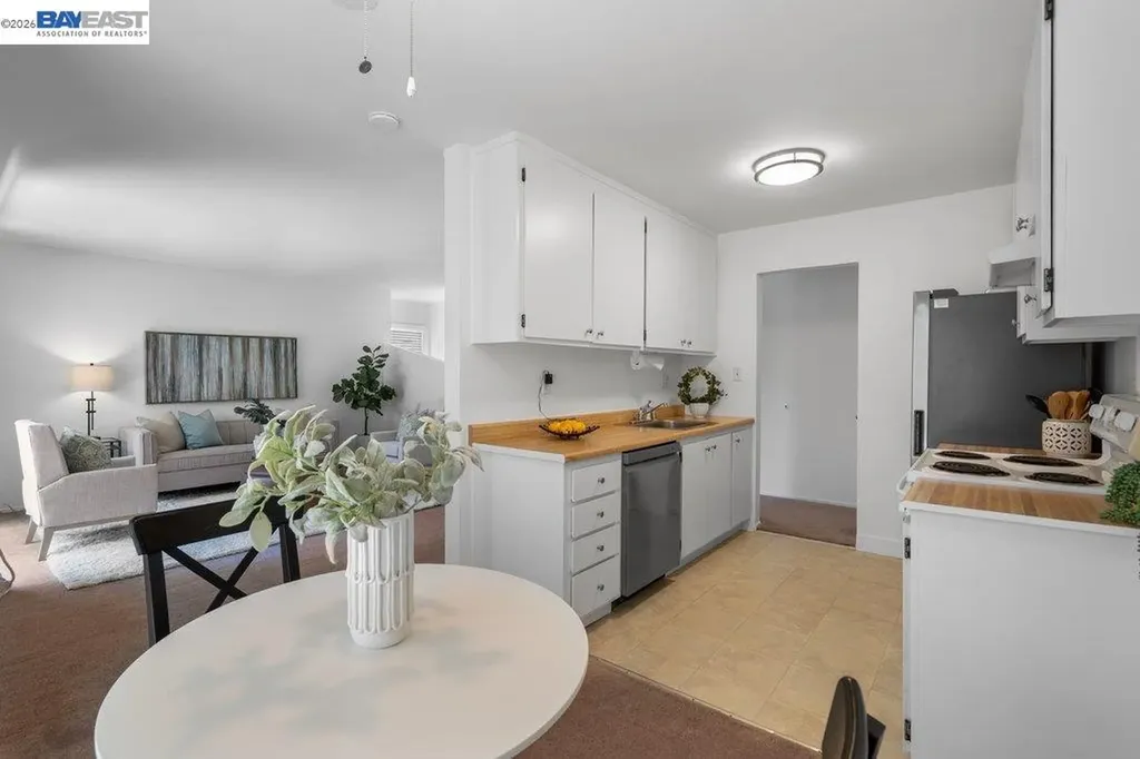 8975 Alcosta Boulevard San Ramon CA 94583