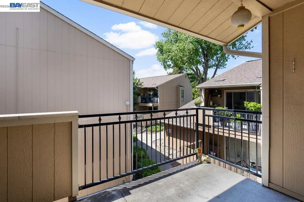 8975 Alcosta Boulevard San Ramon CA 94583
