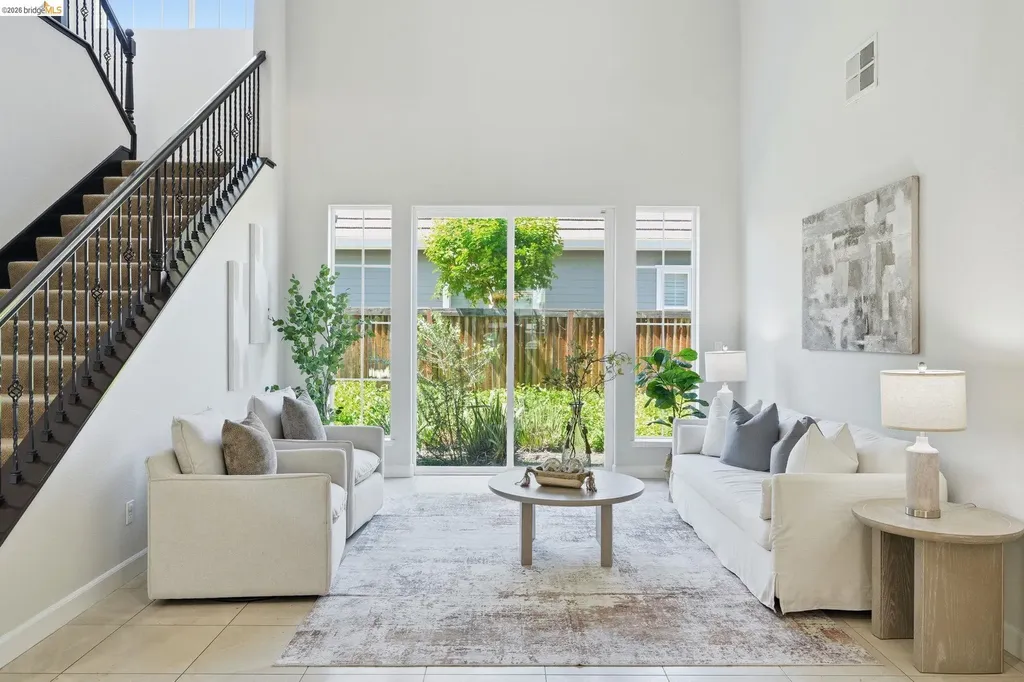 588 Big Basin Drive Brentwood CA 94513