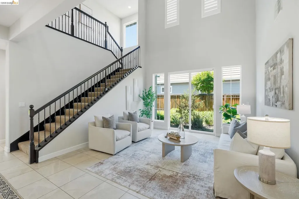 588 Big Basin Drive Brentwood CA 94513