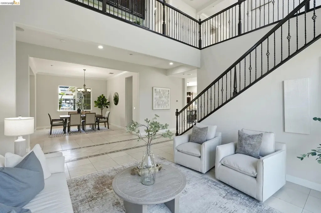 588 Big Basin Drive Brentwood CA 94513