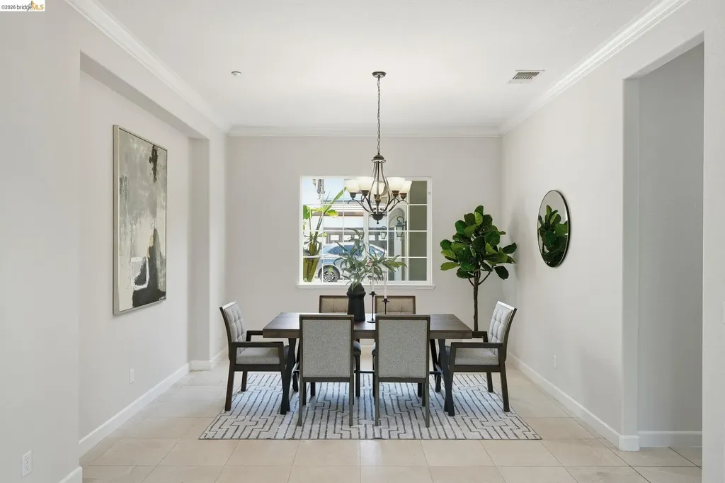 588 Big Basin Drive Brentwood CA 94513