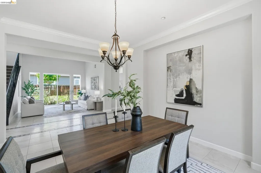 588 Big Basin Drive Brentwood CA 94513