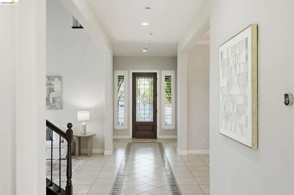 588 Big Basin Drive Brentwood CA 94513