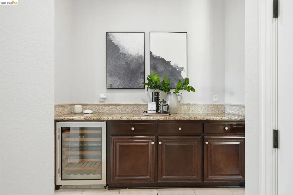 588 Big Basin Drive Brentwood CA 94513