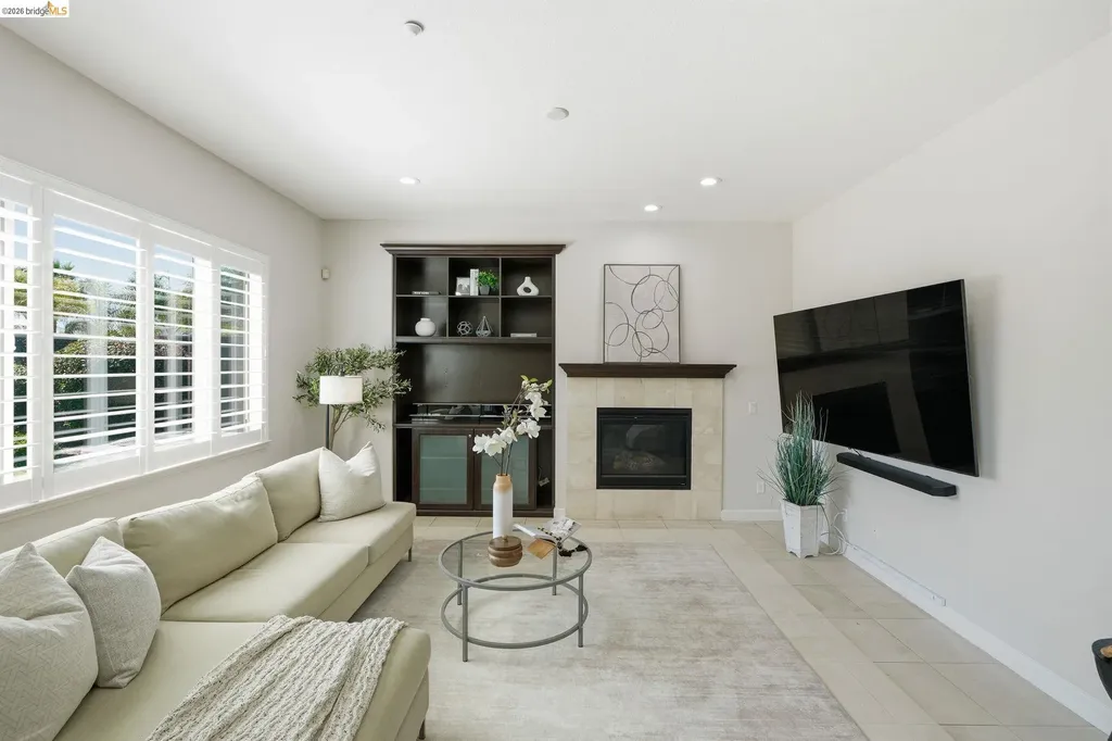 588 Big Basin Drive Brentwood CA 94513