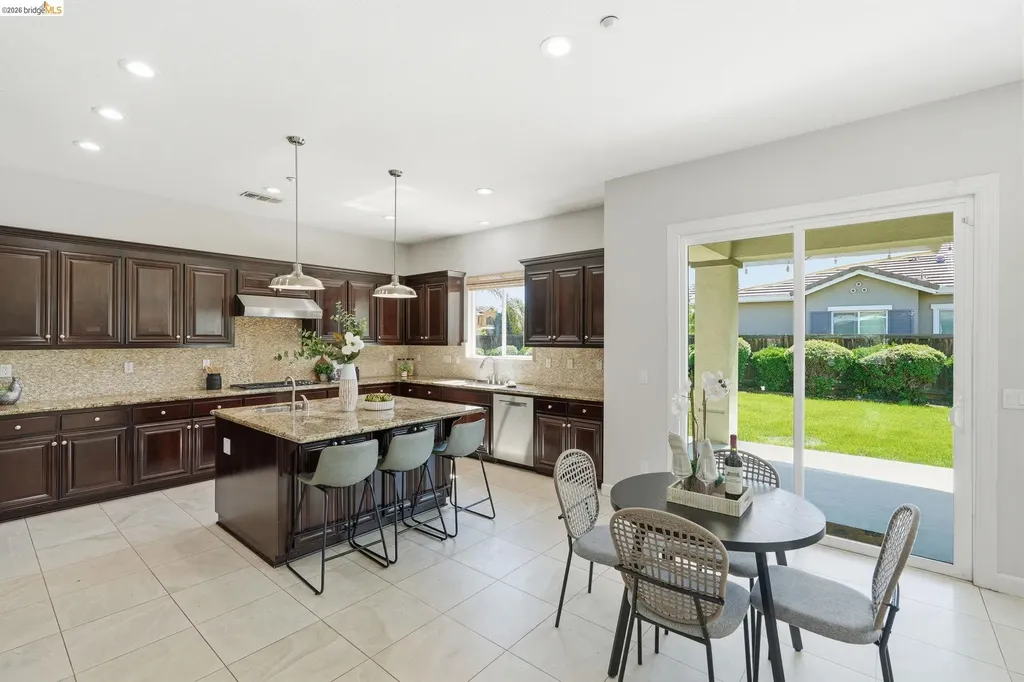 588 Big Basin Drive Brentwood CA 94513