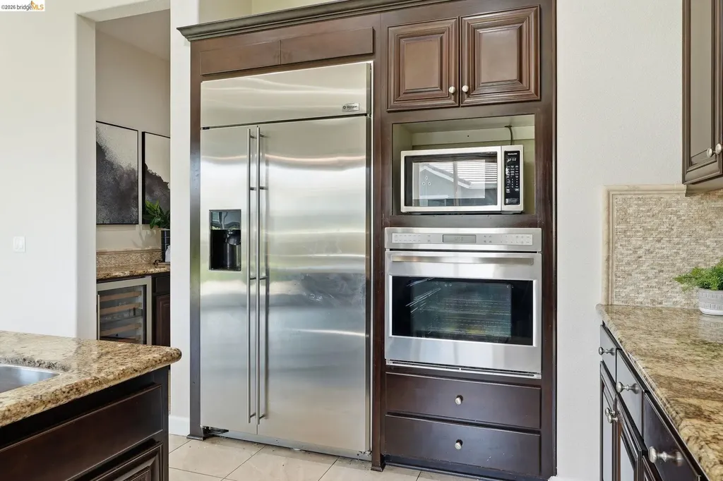 588 Big Basin Drive Brentwood CA 94513
