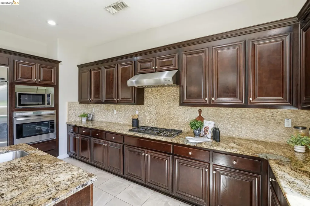 588 Big Basin Drive Brentwood CA 94513