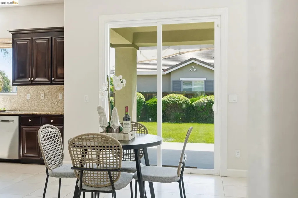 588 Big Basin Drive Brentwood CA 94513
