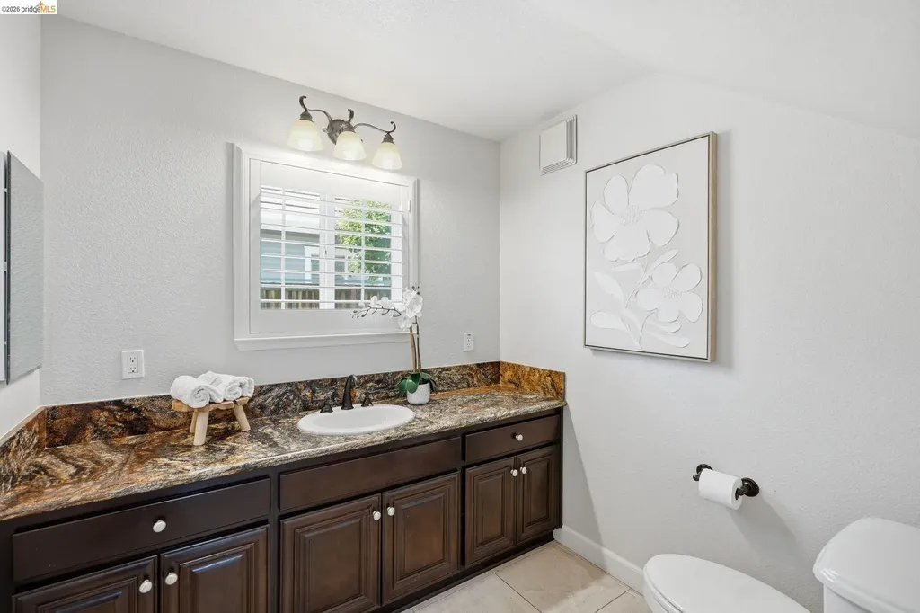 588 Big Basin Drive Brentwood CA 94513