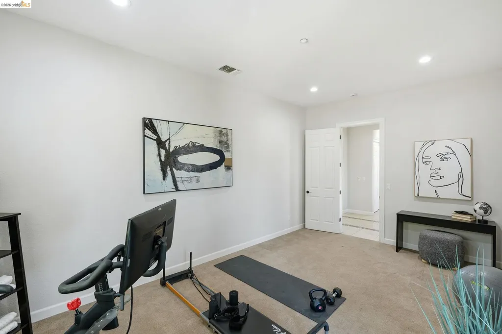 588 Big Basin Drive Brentwood CA 94513