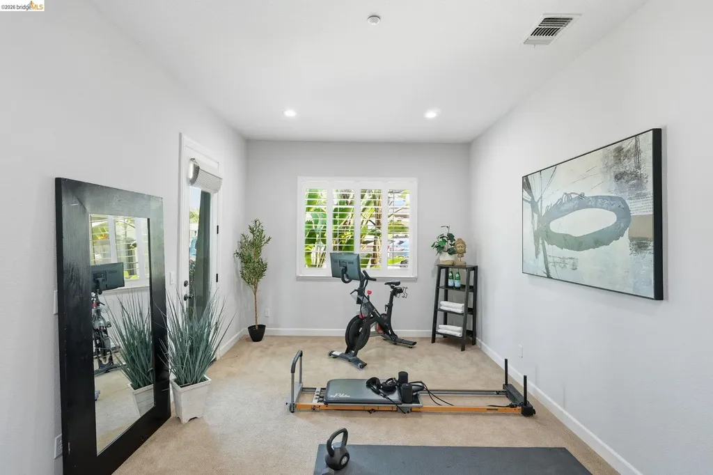588 Big Basin Drive Brentwood CA 94513