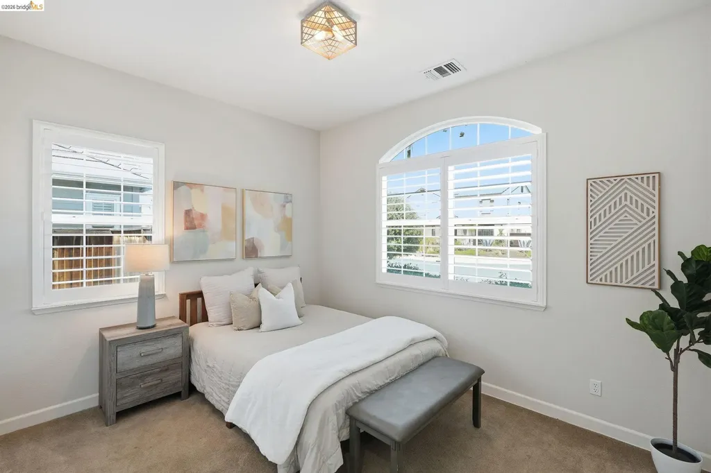 588 Big Basin Drive Brentwood CA 94513