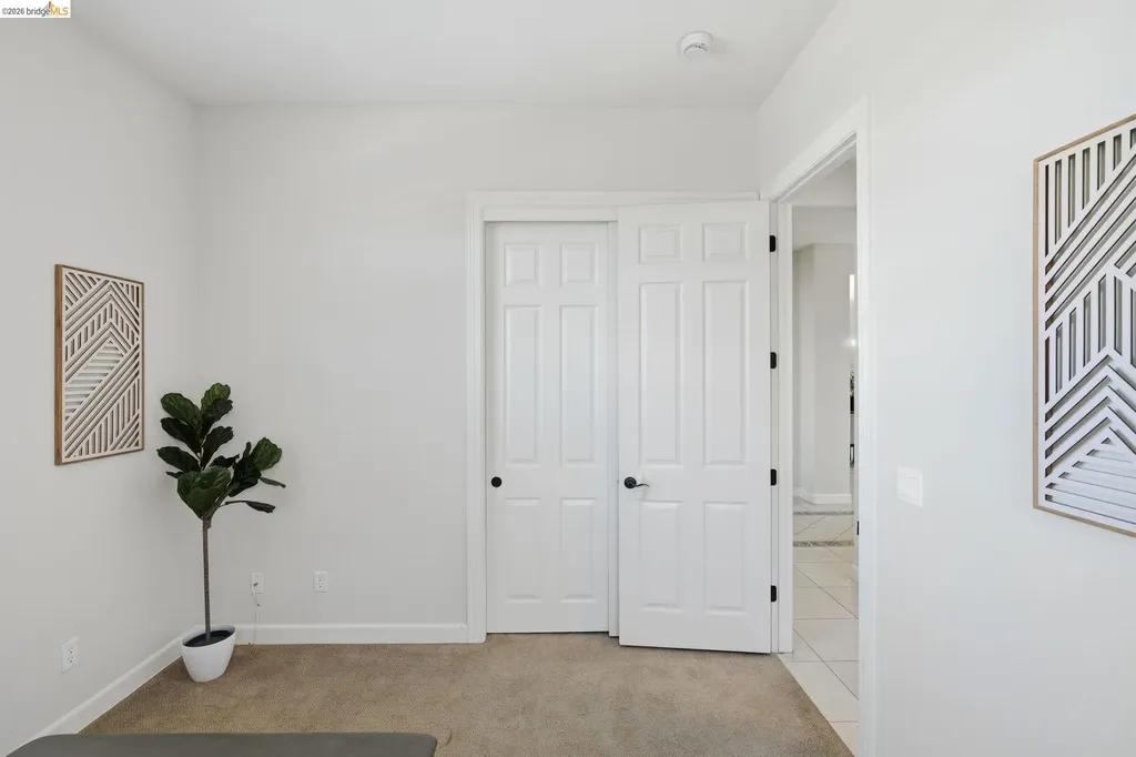 588 Big Basin Drive Brentwood CA 94513