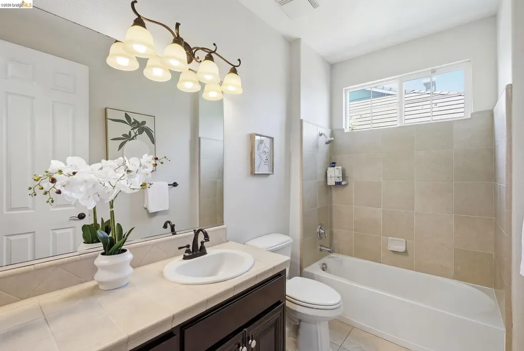 588 Big Basin Drive Brentwood CA 94513