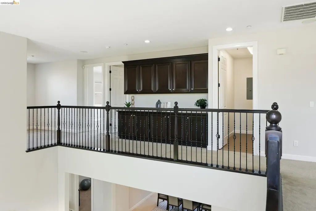 588 Big Basin Drive Brentwood CA 94513