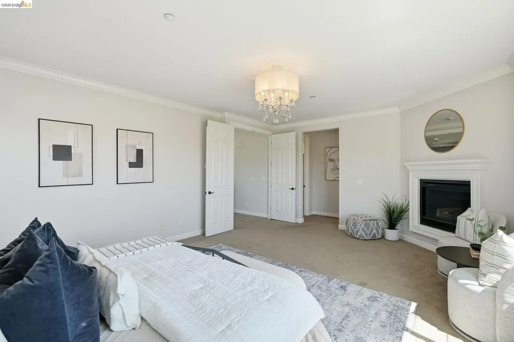 588 Big Basin Drive Brentwood CA 94513