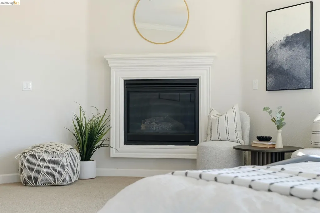 588 Big Basin Drive Brentwood CA 94513