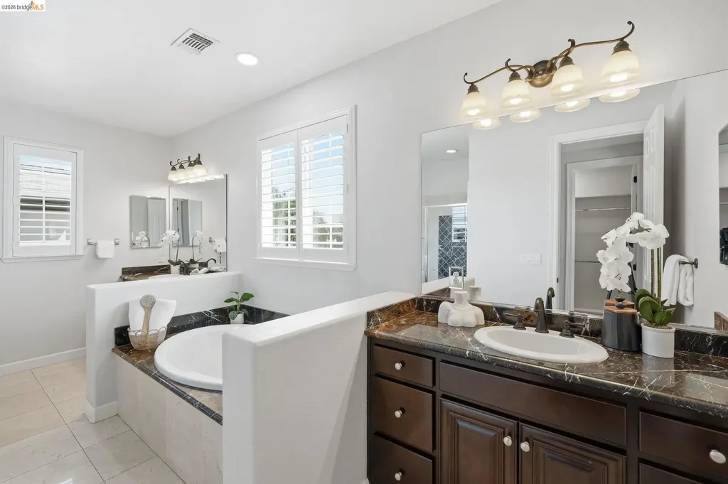 588 Big Basin Drive Brentwood CA 94513
