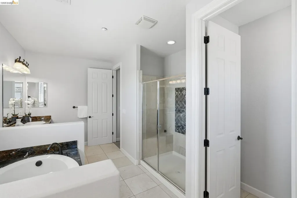 588 Big Basin Drive Brentwood CA 94513
