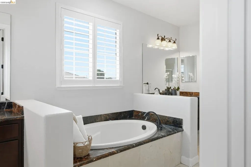 588 Big Basin Drive Brentwood CA 94513