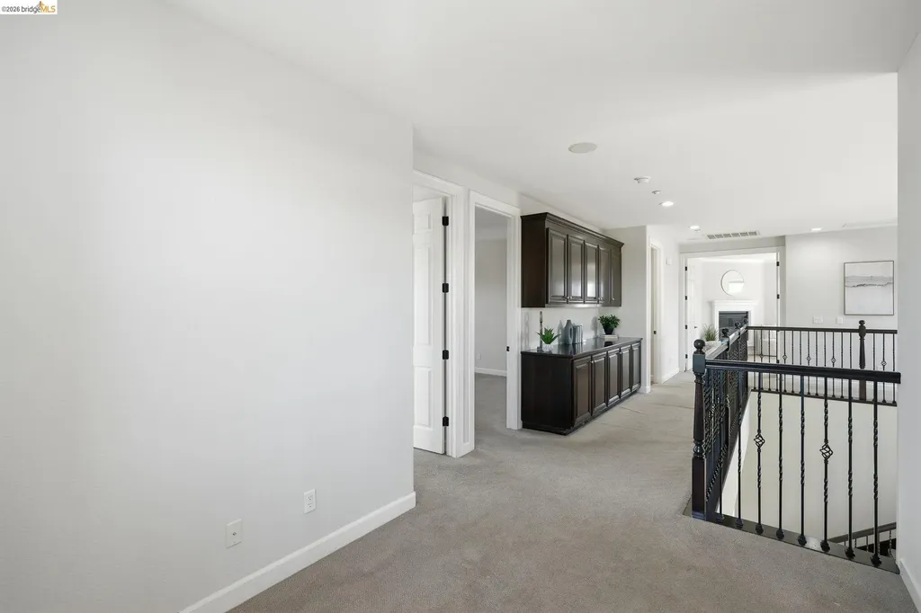 588 Big Basin Drive Brentwood CA 94513
