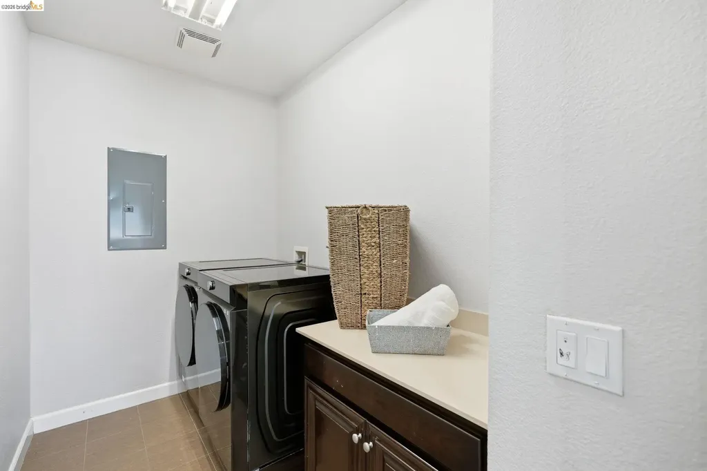 588 Big Basin Drive Brentwood CA 94513