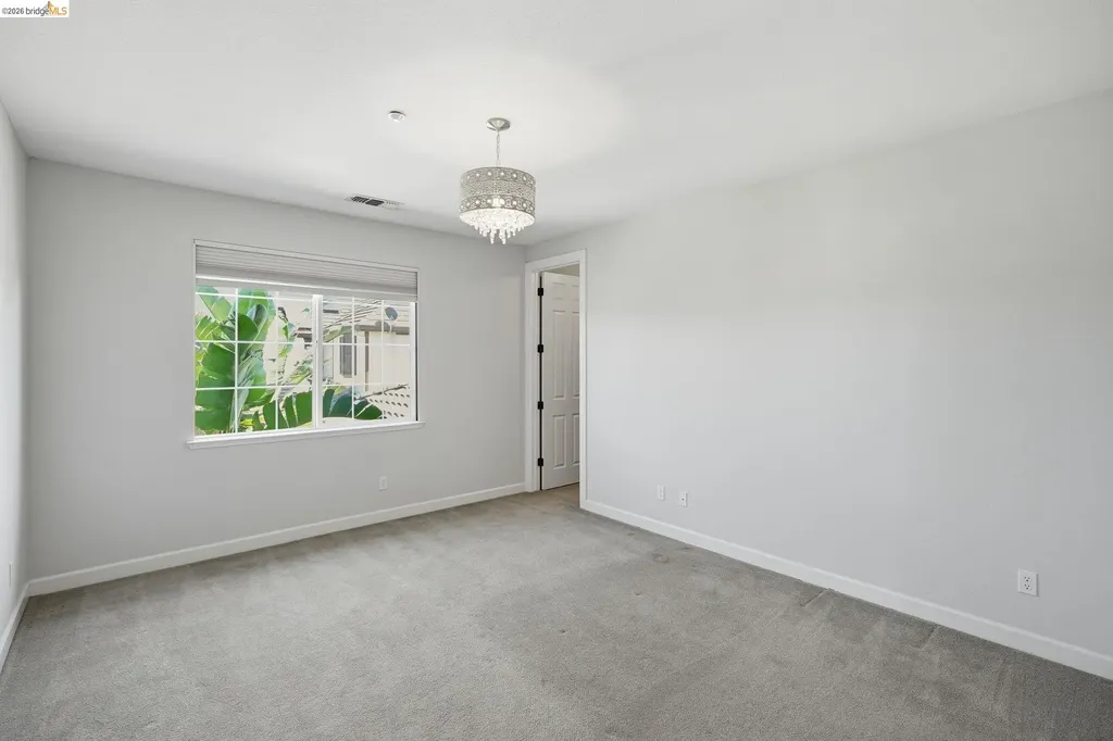 588 Big Basin Drive Brentwood CA 94513