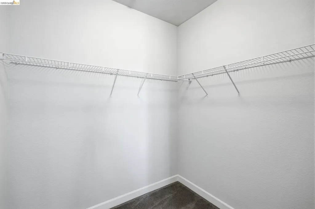 588 Big Basin Drive Brentwood CA 94513