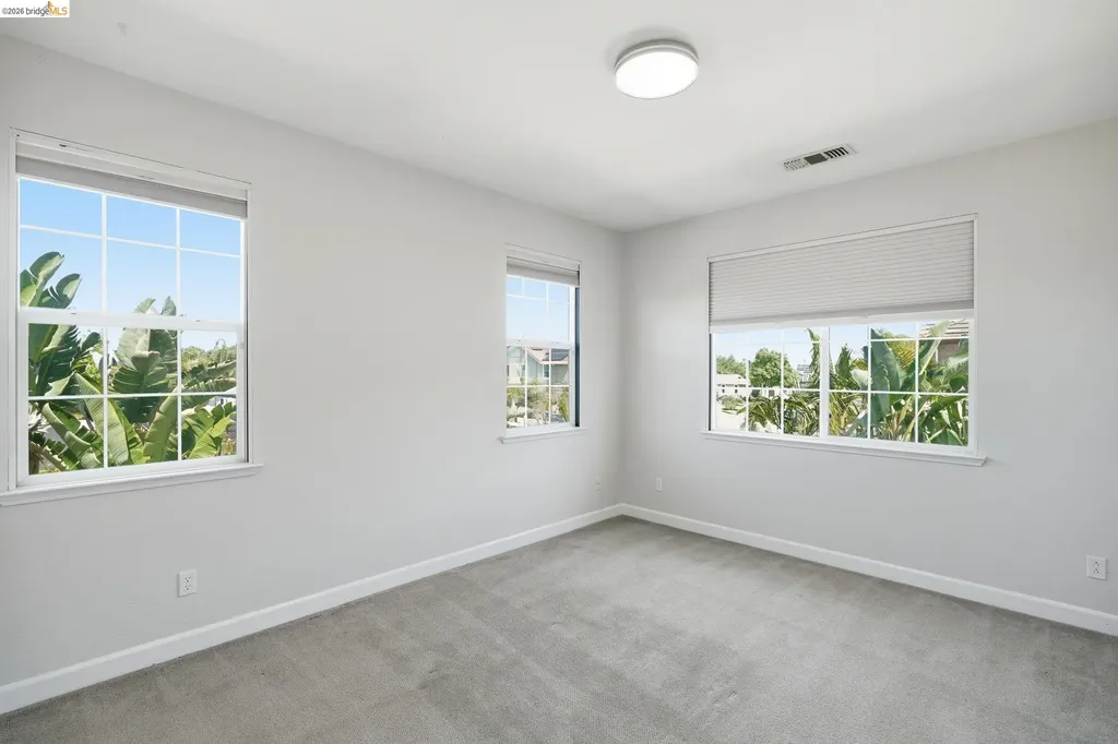 588 Big Basin Drive Brentwood CA 94513
