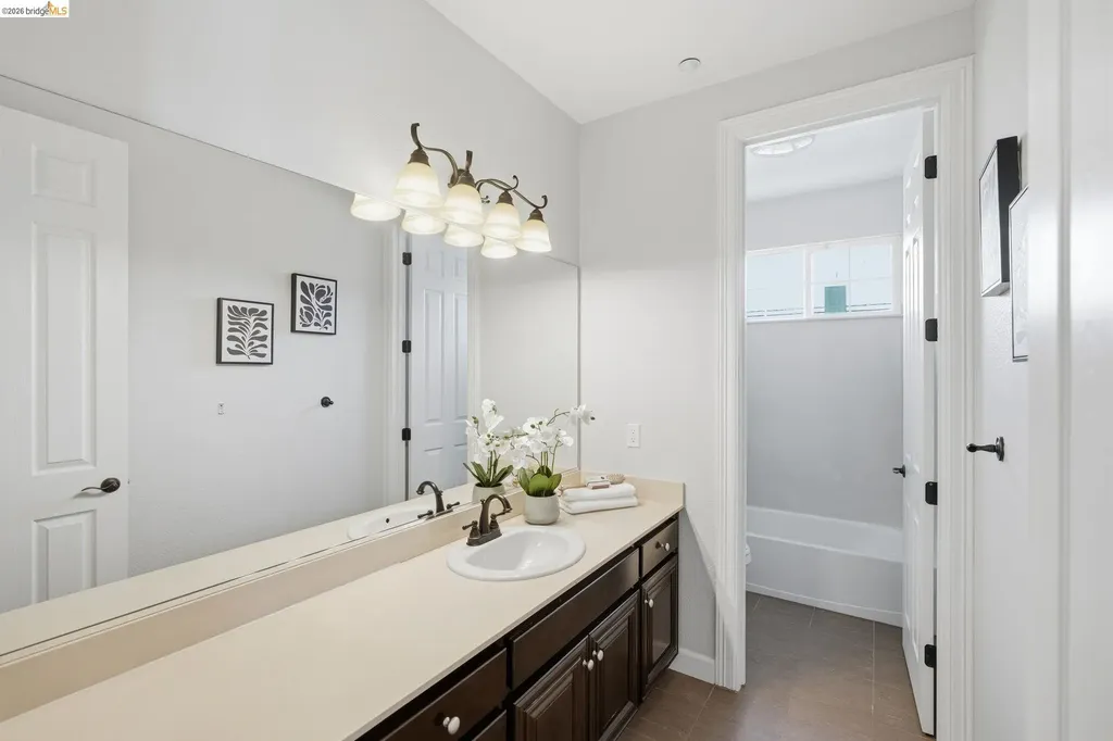 588 Big Basin Drive Brentwood CA 94513