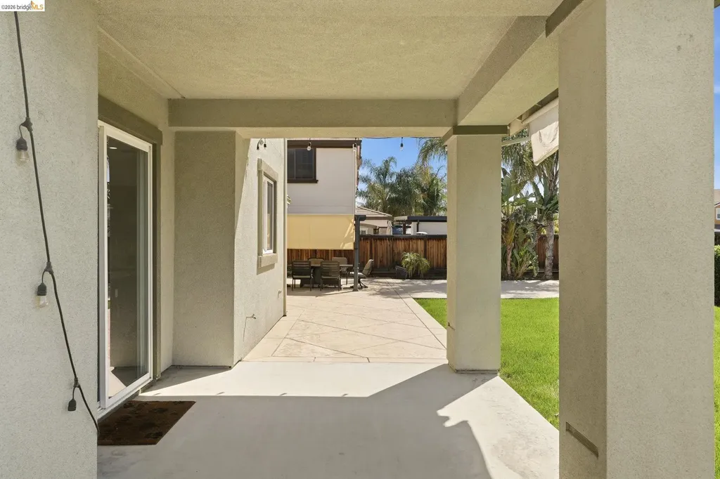 588 Big Basin Drive Brentwood CA 94513