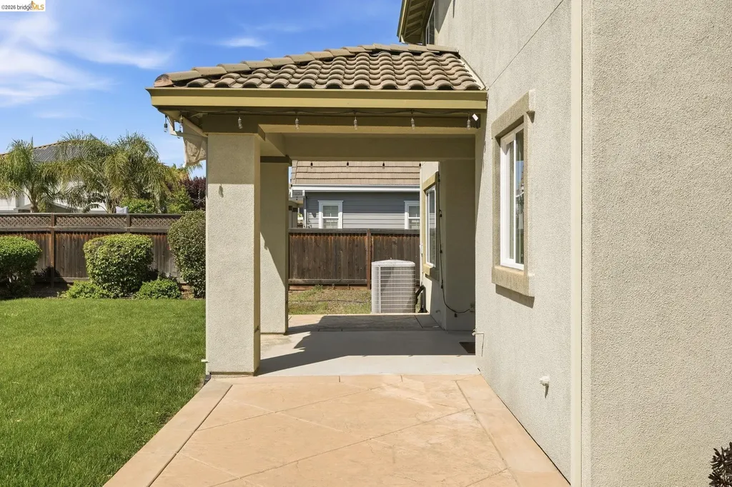 588 Big Basin Drive Brentwood CA 94513