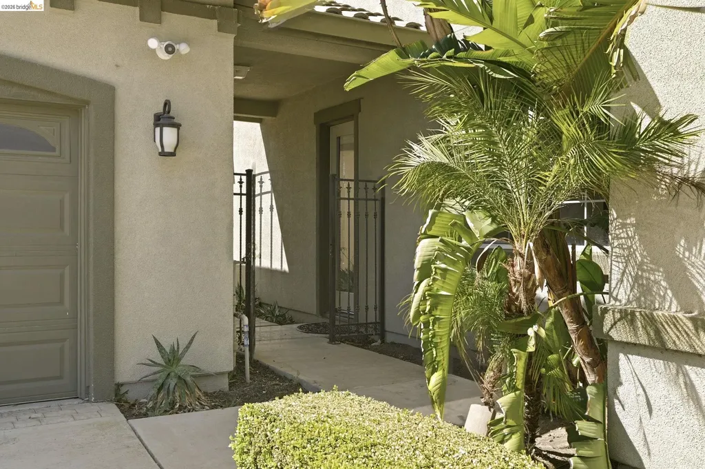 588 Big Basin Drive Brentwood CA 94513