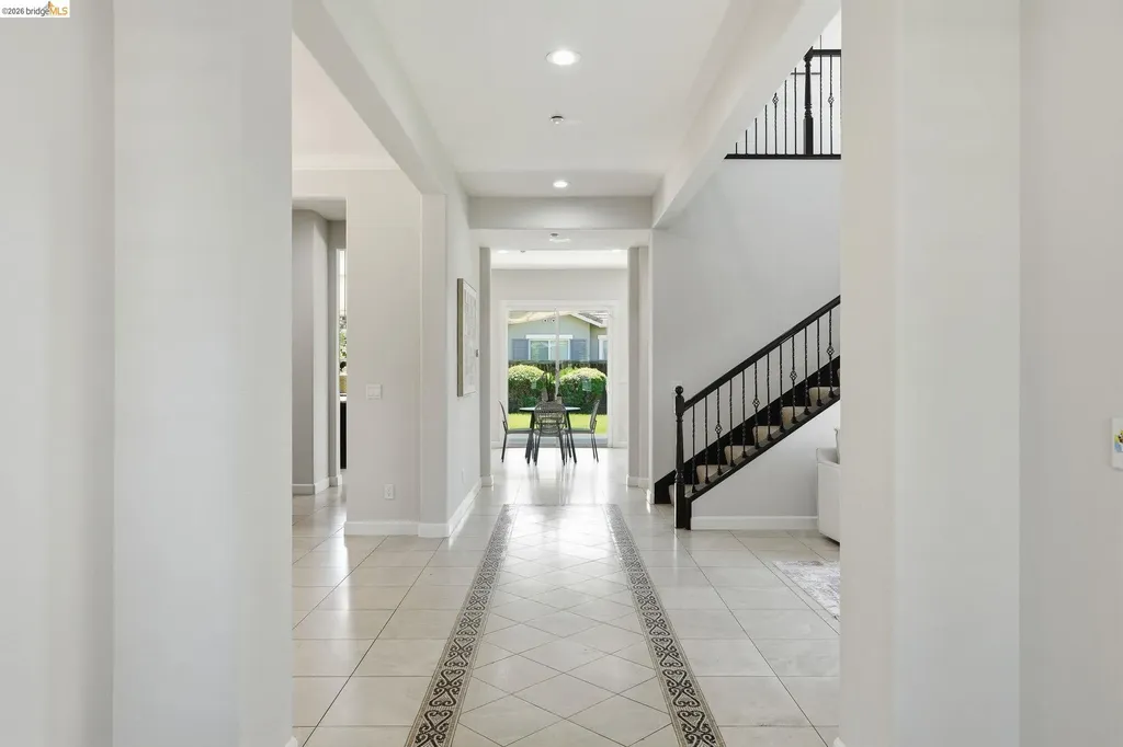 588 Big Basin Drive Brentwood CA 94513