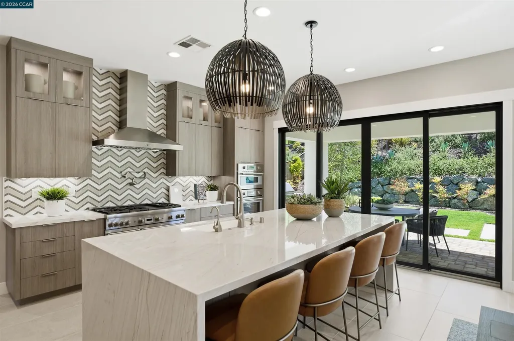 108 Brumby Street Danville CA 94506