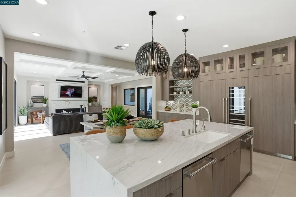 108 Brumby Street Danville CA 94506