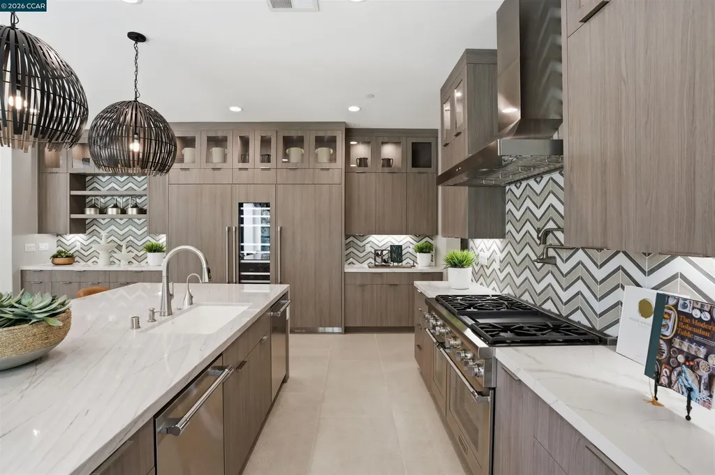 108 Brumby Street Danville CA 94506