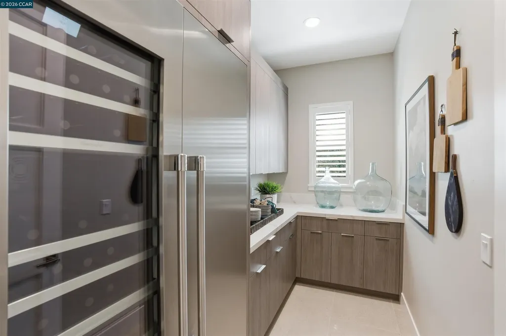 108 Brumby Street Danville CA 94506