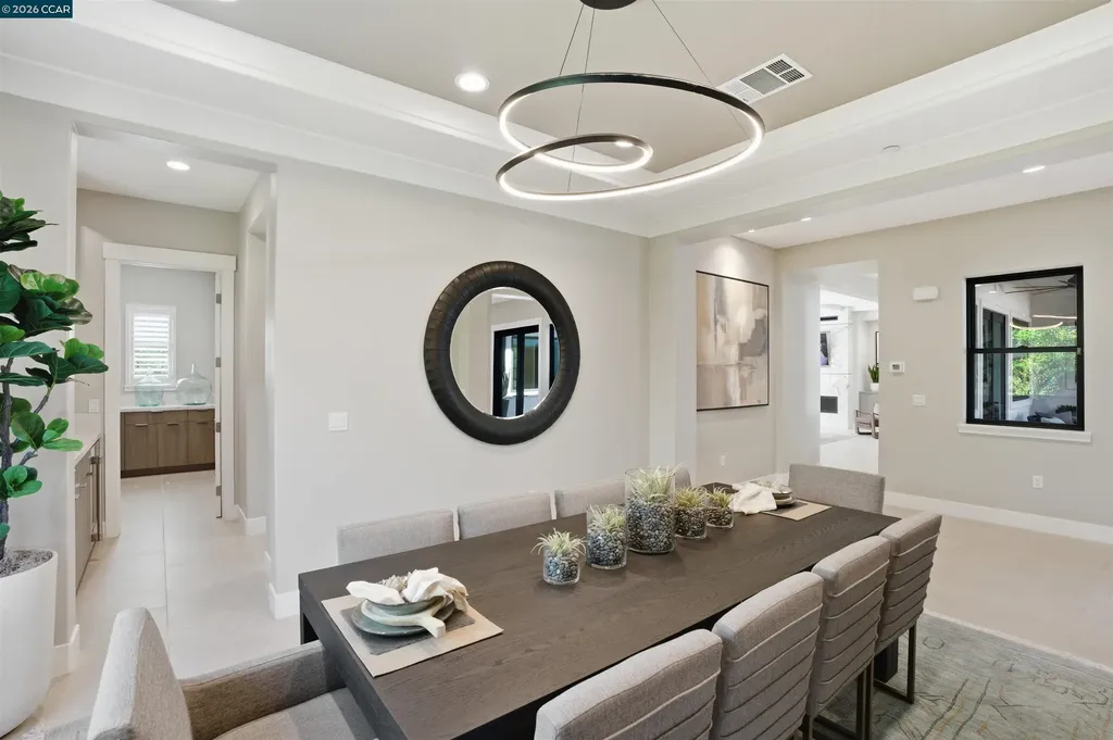 108 Brumby Street Danville CA 94506