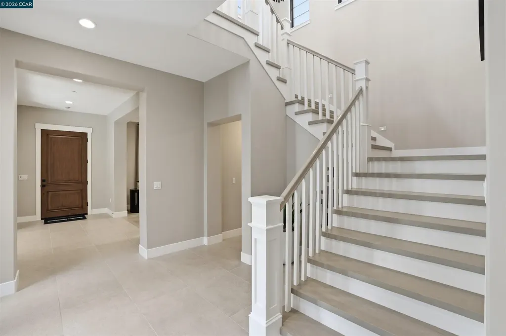 108 Brumby Street Danville CA 94506