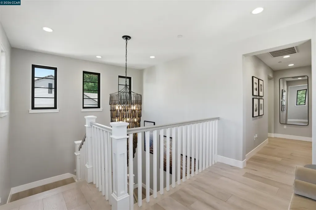 108 Brumby Street Danville CA 94506